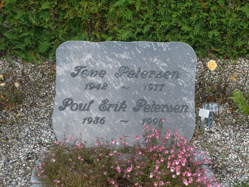 Poul Erik Petersen.JPG